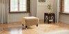 Carousel product images