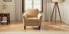 Carousel product images
