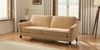 Carousel product images
