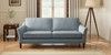 Carousel product images