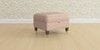 Carousel product images