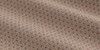 Carousel product images