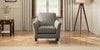 Carousel product images
