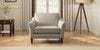 Carousel product images