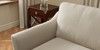 Carousel product images