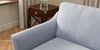 Carousel product images