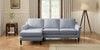 Carousel product images