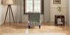 Carousel product images
