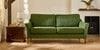 Carousel product images