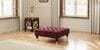 Carousel product images
