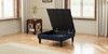 Carousel product images