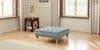 Carousel product images