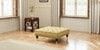Carousel product images
