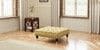 Carousel product images