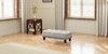 Carousel product images