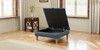 Carousel product images