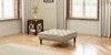 Carousel product images
