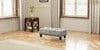 Carousel product images