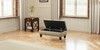 Carousel product images