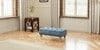 Carousel product images