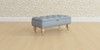 Carousel product images