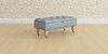 Carousel product images
