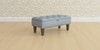 Carousel product images