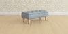 Carousel product images
