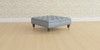 Carousel product images