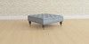 Carousel product images