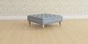 Carousel product images