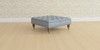 Carousel product images