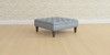 Carousel product images