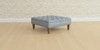 Carousel product images