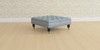Carousel product images