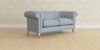 Carousel product images