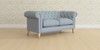 Carousel product images
