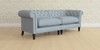 Carousel product images