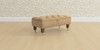 Carousel product images