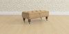 Carousel product images
