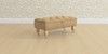 Carousel product images