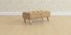Carousel product images