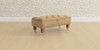 Carousel product images