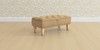 Carousel product images