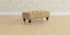 Carousel product images