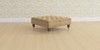 Carousel product images