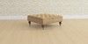 Carousel product images
