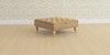 Carousel product images