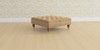 Carousel product images