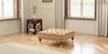 Carousel product images